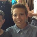 Brandon Cutler - @numba1jazzfan - Twitter