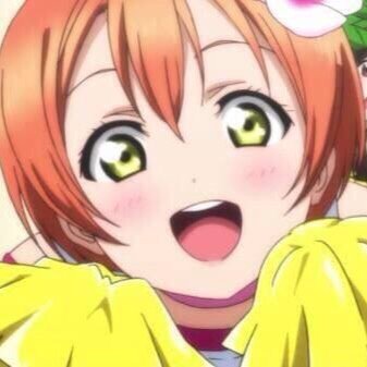 ♡凛推し♡さんのプロフィール画像