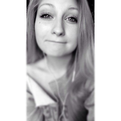 IsabelleDonahue's profile picture. Follow me on instagram- Runningfreebella
Add me on snapchat- Running_Free15