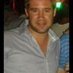 Leo de Mza (@leandrorenna) Twitter profile photo Leo de Mza (@leandrorenna) Twitter profile photo
