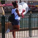 Abby A - @Abby_Starr12 - Twitter