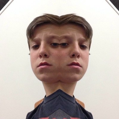 shano606's profile picture. I'm Shane Abbot I'm from Australia.