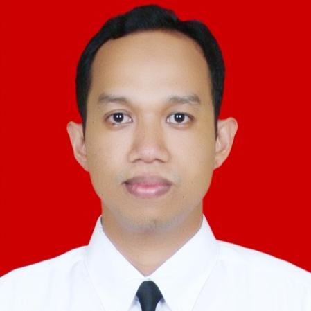 laki-laki