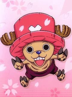 短文になって誤解を招く為、基本無言です。