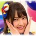 ❥ あ み に ん 垢移動 (@iamiamiamii) Twitter profile photo ❥ あ み に ん 垢移動 (@iamiamiamii) Twitter profile photo