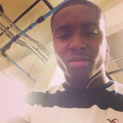 its just me