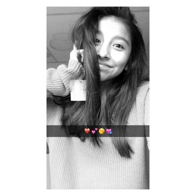 atmnash's profile picture. Melissa, 15, Magcon Boys | Aaron| Nash| Shawn| ♥️