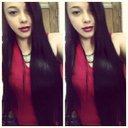 Marcela Anaya - @marce9214 - Twitter