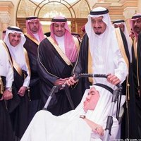 د. عمار بوقس (@ammarbogis) 's Twitter Profile