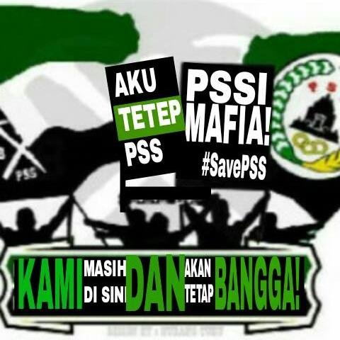 Gambar Pss Day Nasi