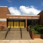 HIGHSCHOOLTH0TS's profile picture. 