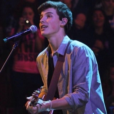if you read this you have to follow @okaymendes . no going back sorry i dont make the rules
