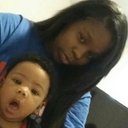 Jasmine McCree - @mccree_jasmine - Twitter