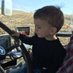 McCollom Farms (@shawn_mccollom) Twitter profile photo
