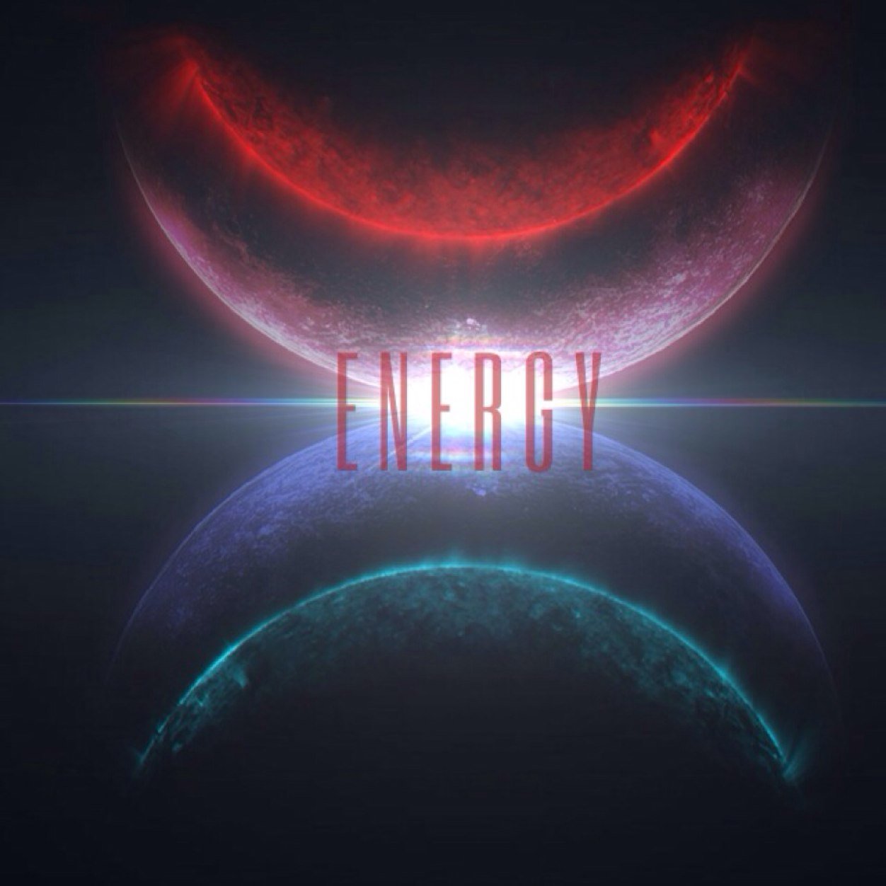 _EnergyCOD's profile picture. 13 Compitive COD Player. Married to the game! Intagram: @Energy_COD Twitch:Energy_COD
