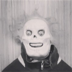 DOMITUNE's profile picture. 群馬県渋川市の古着屋ドミツネです。 一点一点厳選した古着、雑貨を販売しております。営業時間 13:00~19:00 定休日 水曜