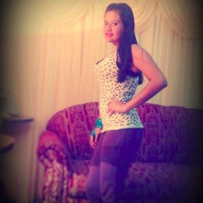 soy  emo  y problema tuyo noes!!