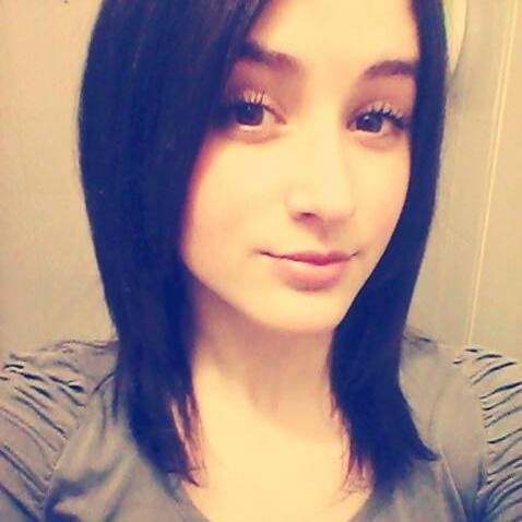 MachinValee's profile picture. 