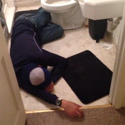 KstatePassouts Profile Picture