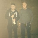 david dunnington - @DunningtonDavid - Twitter