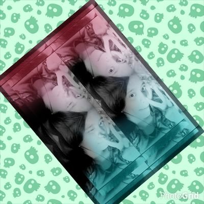 Wakwaw({})