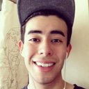 mark mesa - @marrkisaaa - Twitter