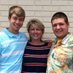 Susan Cate (@sospop44) Twitter profile photo Susan Cate (@sospop44) Twitter profile photo