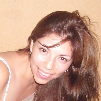 se tu propio arquitecto en tu vida...