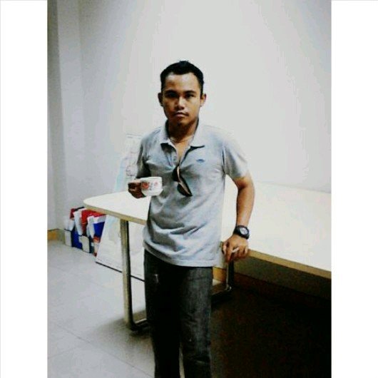 Jangan Anggap Mimpi ini Cuma Angan Angan Saja, Pastikan Bisa Menggapainya