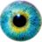 YASHXANA's profile image