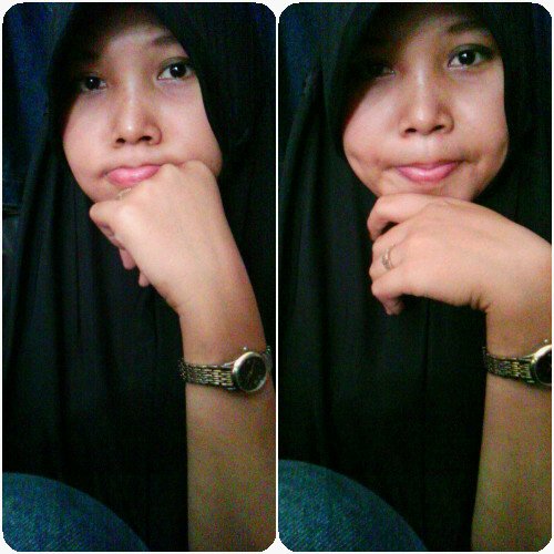 rl_dian's profile picture. 