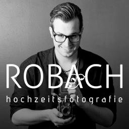 Hochzeitsfotograf aus Bruchsal / Designer / Reisefotograf