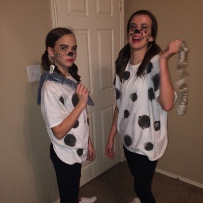 lauren_fiene8's profile picture. |gymcat cheer|ldms cheerleader|volleyball|