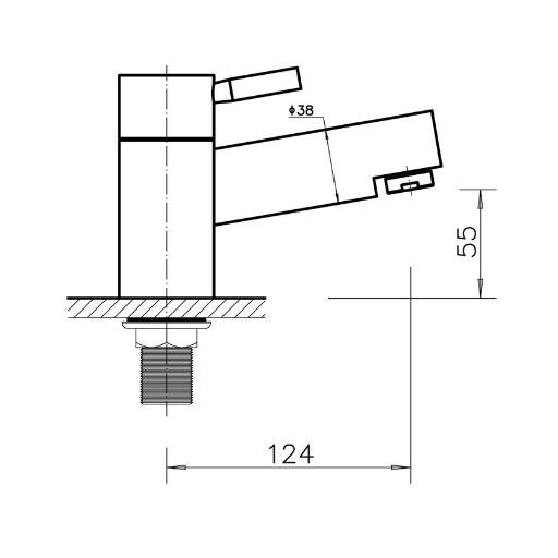 BathPlanning's profile picture. Tweets the interesting planning applications in Bath. Follow @BathAllPlanning for all applications. Made by @_duncan_