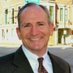 John Diehl (@johnddiehl) Twitter profile photo