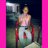 YeniferEdilesy_'s profile image