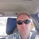 Charles Franks - @wayne1977franks - Twitter