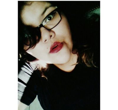 Kpop ❤