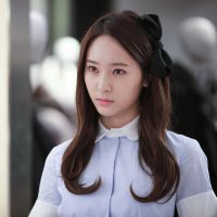 Keuriseutal☆ (@pa_krys) 's Twitter Profile