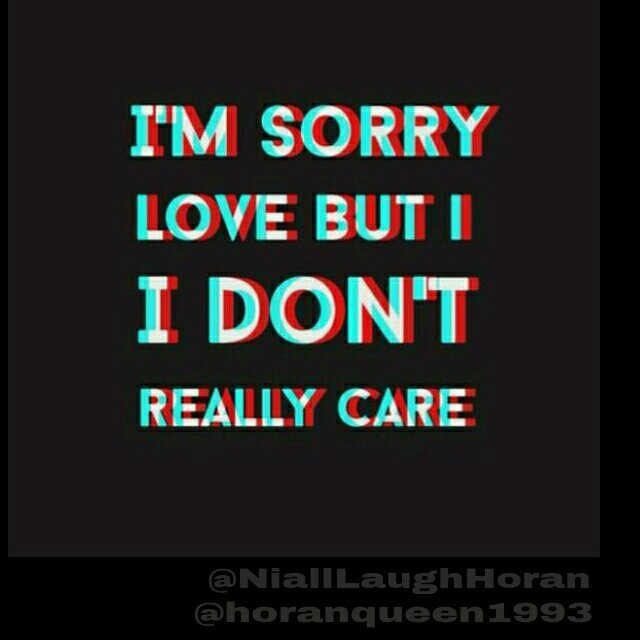 RT and I`ll dm you the lockscreen (mbf so I can dm you) Give credits!