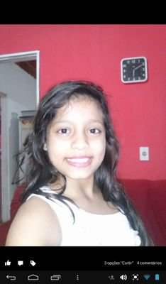 Julinha #ADR (@2bacb050afac4d0) | Twitter