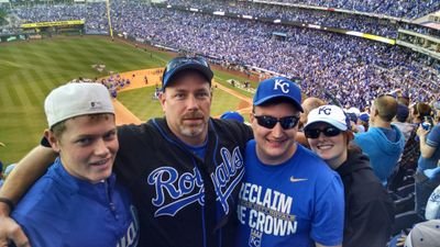 milholland42's profile picture. 