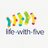 Life_with_five's profile image