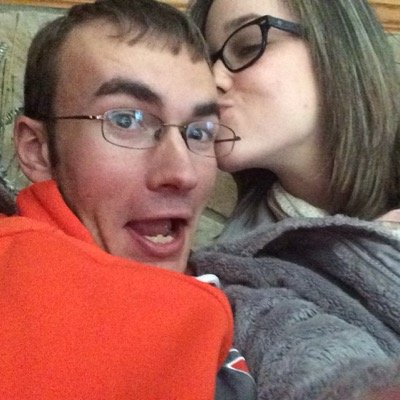 Jack Butcher is my life. 2-1-2014. ❤️