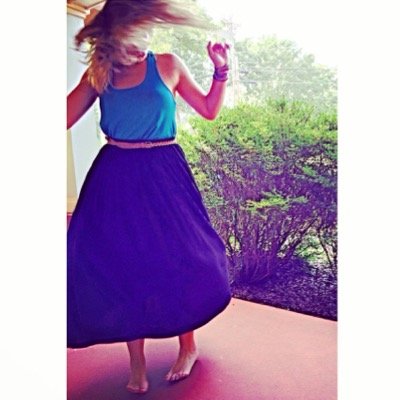 pretty is as pretty does.