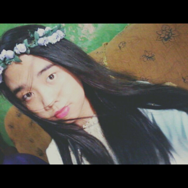 DavienaLPD's profile picture. Kik; davienaHawkins