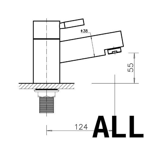 BathAllPlanning's profile picture. Tweets all the planning applications in Bath. For just the more interesting applications, follow @BathPlanning. Made by @_duncan_