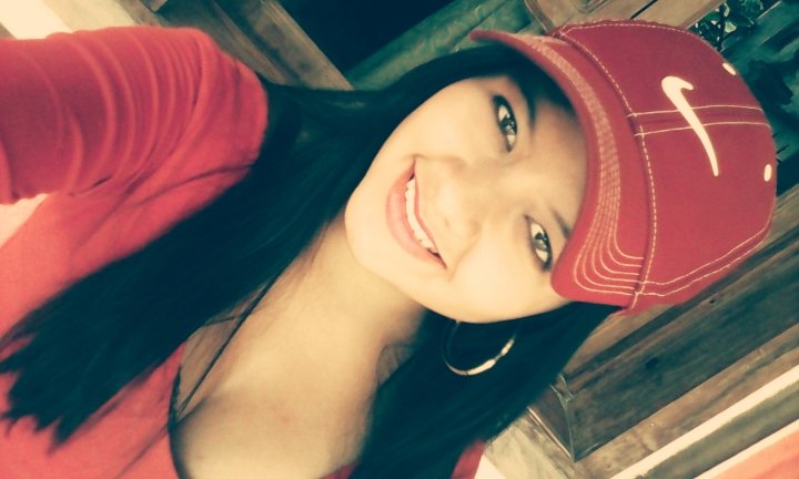 celinamolina181's profile picture. 