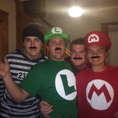 BigTuna__'s profile picture. 