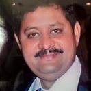 Sr Manager Mech at IFFCO, Presently working with OMIFCO as Technical Training Engineer Mech